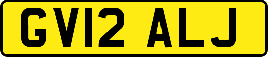 GV12ALJ