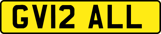 GV12ALL