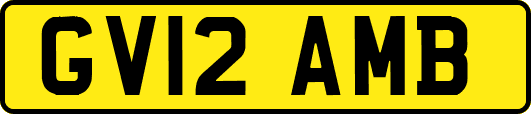 GV12AMB