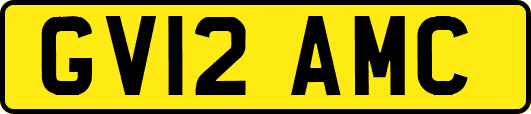 GV12AMC