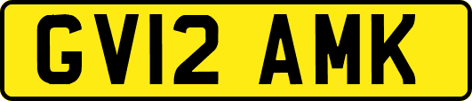 GV12AMK