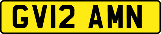 GV12AMN