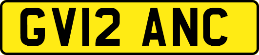 GV12ANC