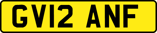 GV12ANF