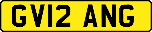 GV12ANG