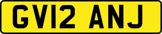 GV12ANJ