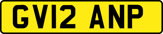 GV12ANP