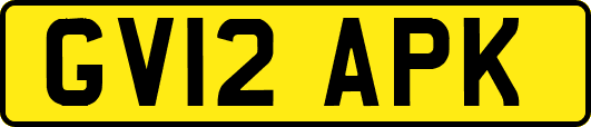 GV12APK