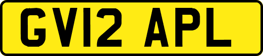 GV12APL
