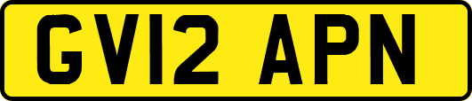 GV12APN