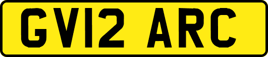 GV12ARC