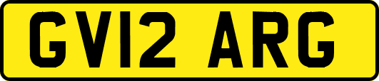 GV12ARG