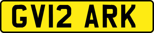 GV12ARK