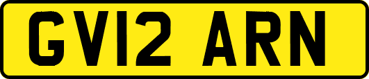GV12ARN