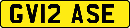 GV12ASE