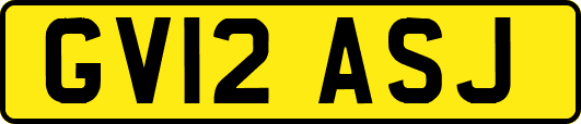 GV12ASJ