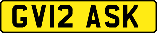 GV12ASK