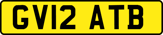 GV12ATB