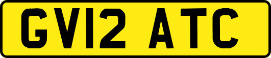GV12ATC