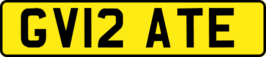 GV12ATE