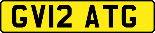 GV12ATG