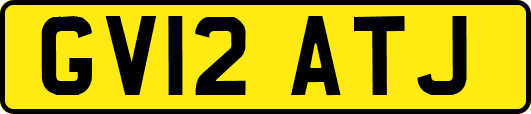 GV12ATJ