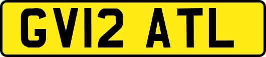 GV12ATL