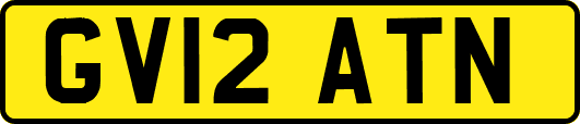 GV12ATN