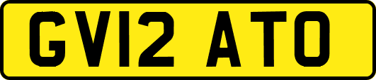 GV12ATO
