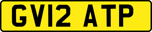 GV12ATP