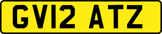 GV12ATZ