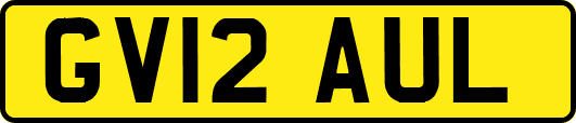 GV12AUL