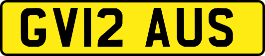 GV12AUS