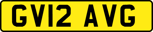 GV12AVG