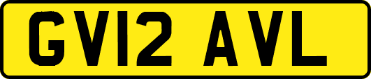 GV12AVL