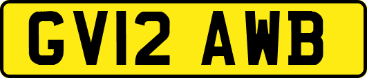 GV12AWB