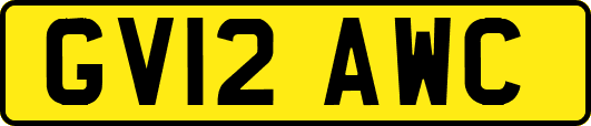 GV12AWC