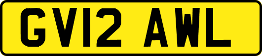 GV12AWL