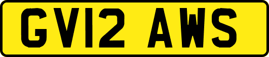 GV12AWS
