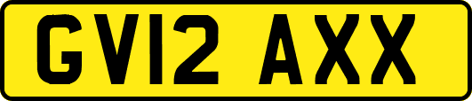 GV12AXX