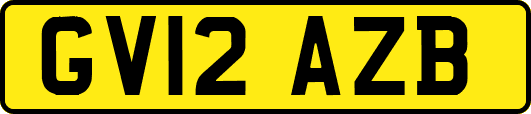 GV12AZB