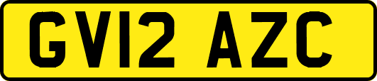 GV12AZC