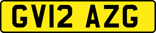 GV12AZG