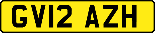 GV12AZH