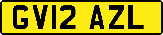 GV12AZL