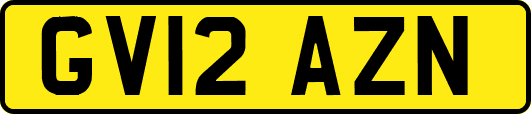 GV12AZN