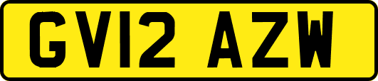 GV12AZW