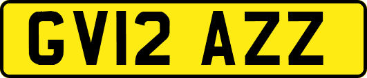 GV12AZZ