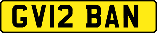 GV12BAN