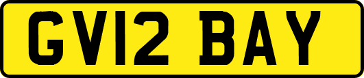 GV12BAY